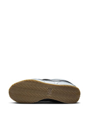 Nikee Cortex SE Pack Metallic Cool Grey Fix 537