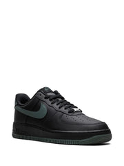 Nike AirForce 1 Low Vintage Green