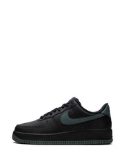 Nike AirForce 1 Low Vintage Green