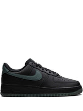 Nike AirForce 1 Low Vintage Green