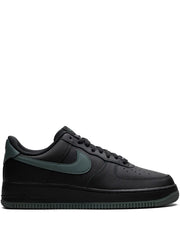 Nike AirForce 1 Low Vintage Green