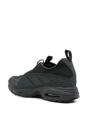 Nikeee AirMax SNDR GORE TEX Dark Smoke Grey