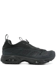 Nikee Airmax Sndr black Grey