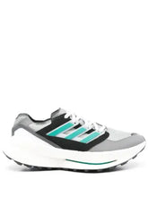 Adidass Equipment Agravic