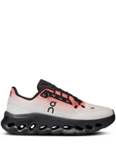 On Cloudtilt Flame Eclipse