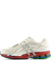 new Balancee 1906A Sea Salt Astro Dust