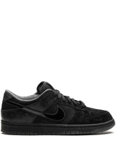 Nike dunk ducks of a feather black university of oregon pe low
