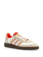 Adidass originals handball spezial women s