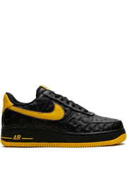 Nike Airforce 1 Low kobe byrant lakers