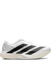Adidass Adizero Evo SL White Core Black 1082