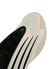 ADIDA_S HARDEN VOLUME 9 WHITE BLACK FIX