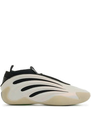 ADIDA_S HARDEN VOLUME 9 WHITE BLACK FIX