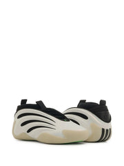 Adidas Harden Volume 9 cloud