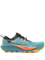 ASIC_ SS TRABUCO 13 RUNNING FIX