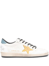 Golden Goose Ball Star 529