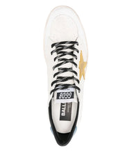 Golden Goose Ball Star 529