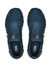 on cloud 6 midnight ink