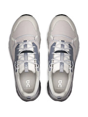 On Running Cloudhorizon Waterproof Glacier Alloy