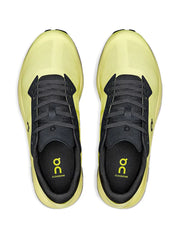 On Running Cloudzone Limelight Black