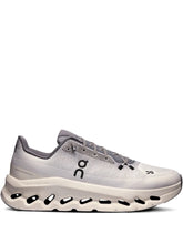 On Running Cloud Tilt Ivory Rock