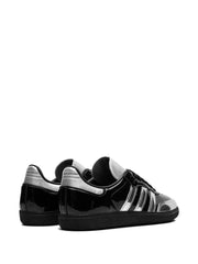 Adidas_samba_x_atmos_tuxede_silver_black
