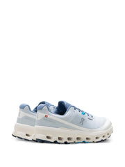 ON Cloudvista 2 Waterproof Trainer 567