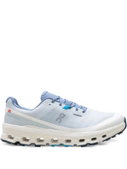 ON Cloudvista 2 Waterproof Trainer 567
