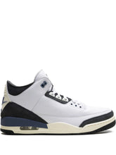 a ma maniere x air jordan 3 retro og sp for the love mens UA Quality