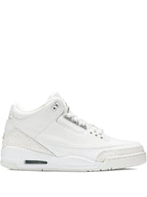 JORDAN RETRO 3 PURE MONEY