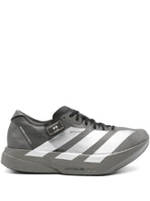 Adidass Adizero Adios Pro 4 Y-3 Cinder Black