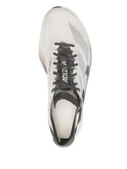 Adidass Adizero Adios Pro 4 Y3 Alumina Cinder