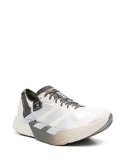 Adidass Adizero Adios Pro 4 Y3 Alumina Cinder