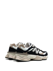 NE_W BALANCE 9060 SEA SALT BONE FIX