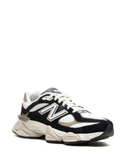 NE_W BALANCE 9060 SEA SALT BONE FIX