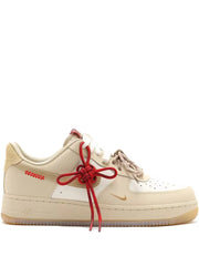 Nik ee Airforce 1 Low year of the snake