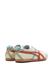 onitsukaa tiger Mexico 66 Orange 127