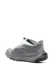 Hoka One One Project Transport Stardust