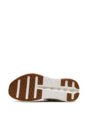 On Cloud Tilt Pearl Ivory Year Of The Snake