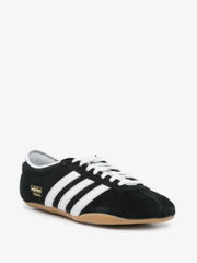 Adiidas Tokyo Mary Jane Core Black Cream Gold Metallic