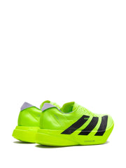 Adidass AdiZero Adios Pro EVO Green 668