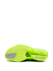 ADIDA_S ADIZERO ADIOS PRO QUOT EVO 1 GREEN FIX