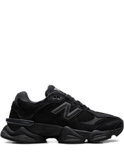New Balance 9060 Full Black