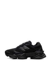 New Balance 9060 Full Black