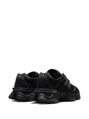 new balancee 9060 black
