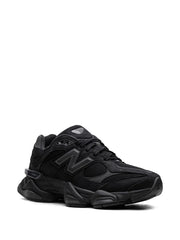 New Balance 9060 Full Black