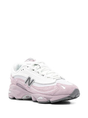 NEW BALANCE 1000 PINK BEIGE