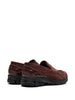 New.Balance 1906L suede brown 180