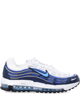 NIKEE AIRMAX TL 2 5 WHITE BLUE