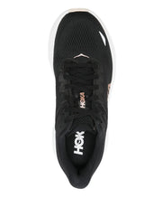 HOKA Clifton 10