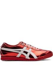 Onitsuka Tiger MEXICO 66 SD GINGER PEACH CREAM 217